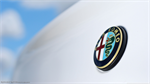 Fond d'écran gratuit de Alfa Romeo numéro 60896